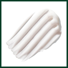 Applied to the face for AM and PM routine
