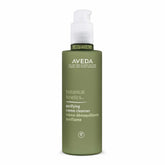 Aveda Botanical Kinetics Purifying Creme Cleanser packaging prepared for daily cleansing