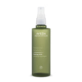Aveda Botanical Kinetics Toning Mist bottle ready to refresh normal to oily skin.