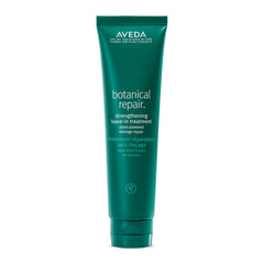 Aveda Botanical Repair bottle front for daily leave-in strength