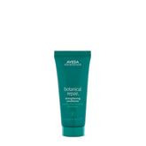 Aveda Botanical Repair Strengthening Conditioner: botella volcada para desenredar al instante.