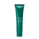 Aveda Botanical Repair Styling Creme bottle on a clean surface for heat-protected styling.