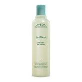 Aveda Confixor Liquid Hair Gel bottle for lightweight, medium hold.