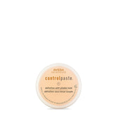 Aveda Control Paste texture bottle for flexible medium hold