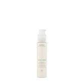Aveda Hand Relief Renewal Serum bottle with hydrating formula for smoother hands
