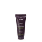 Aveda Invati Ultra Engrosante Ligero frente de botella para cuidado diario