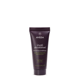 Aveda Invati Ultra Advanced Engrosante en botella, cuidado diario para cabello medio a grueso.
