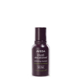 Aveda Invati Ultra Exfoliante Champú Ligero purifica el cuero cabelludo.