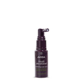 Aveda Invati Ultra Avanzado: bote de cuidado capilar para cabello fino