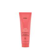 Aveda Nutriplenish Acondicionador, envase mostrado, cabello seco con hidratación profunda.