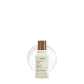 Aveda Champú Purificante Romero y Menta, botella visible, limpieza profunda para cabello normal a graso.