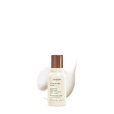 Aveda Rosemary Mint Weightless Conditioner en botella, aporta ligereza y brillo sin peso