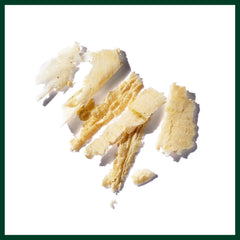 Aveda Rosemary Mint aroma captures energizing scent for focus and mood.