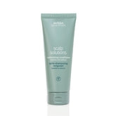 Aveda Scalp Solutions Replenishing Conditioner bottle for daily hydration