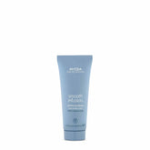 Aveda Smooth Infusion Perfectamente Liso – botella, protege del frizz durante el peinado