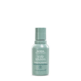 Aveda Soluciones para el Cuero Cabelludo Equilibrante - botella, limpieza suave y control de grasa