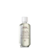 Aveda Stress-Fix Composition: aceite para baño que nutre la piel y deja sensación suave