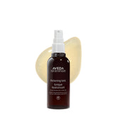 Aveda Thickening Tonic bottle front view for fuller hair