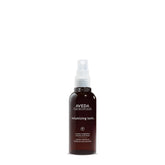 Aveda Volumizing Hair Tonic bottle showing root lift for fuller-looking hair