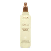 Aveda Witch Hazel Light Hold Hair Spray bottle ready for use, non-aerosol.