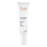 Avène Hyaluron Activ B3 Eye Cream packaging for daily eye care
