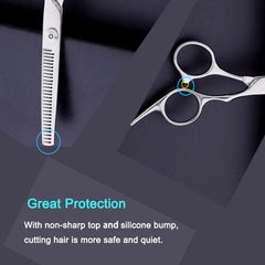 Avenoir clean surface resists grime for quick maintenance.
