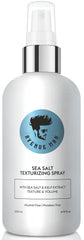 Avenue Man spray sal marina texturizante para volumen ligero