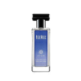 AVON Night Magic bottle showing a woody floral blend for evening wear