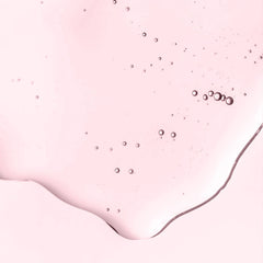 AVON Skin So Soft bath oil with argan oil detail emphasizes nourishing formula for smooth skin.