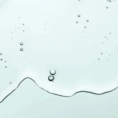 AVON Skin So Soft Original Bath Oil, aroma suave que envuelve el baño