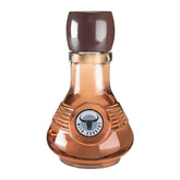 AVON Wild Country bottle front displaying the signature masculine scent for daily wear.