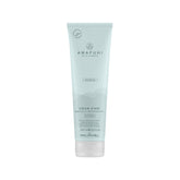 Awapuhi Wild Ginger Cream Rinse bottle for detangling and shine