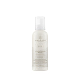 Awapuhi Wild Ginger HydroCream Whip Mousse bottle—frizz control for all hair types.