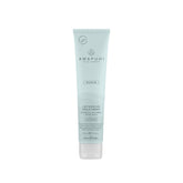 Awapuhi Wild Ginger Intensive Treatment bottle for hydration and shine.