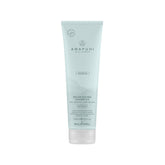 Awapuhi Wild Ginger Nourishing Shampoo bottle shows color-safe formula for daily use