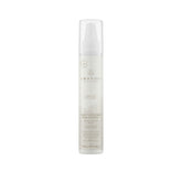 Awapuhi Wild Ginger Texturizing Sea Spray creates beach waves with added body for all hair types.
