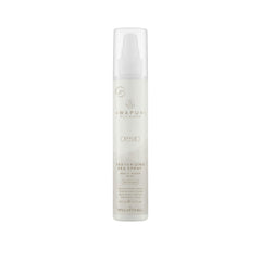 Awapuhi Wild Ginger Texturizing Sea Spray creates beach waves with added body for all hair types.