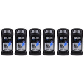 AXE Dry Phoenix deodorant stick for all-day freshness and confidence
