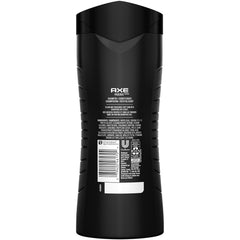 AXE Phoenix fragancia de menta y romero, sensación fresca durante el día
