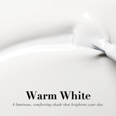 AzureBeauty long-lasting shine hint supports 7-day wear
