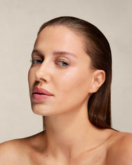 BABOR keratolytic enzyme blend refines pores and smooths texture for smoother skin