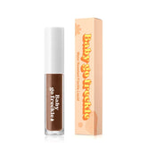 Baby Go Freckles: aplicación precisa con punta para pecas naturales y ligeras.