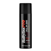 BaBylissPRO Barberology All In One Clipper Spray bottle supports tool hygiene and maintenance.
