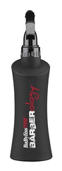 BaBylissPRO Barberology boquilla ajustable para pulverizar con precisión.
