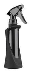 BaBylissPRO Barberology cuerpo con recubrimiento rubberizado para agarre firme.