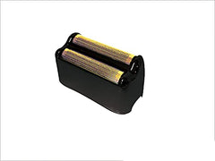 BaBylissPRO Barberology head attachment offers versatile finish options