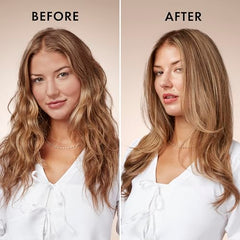 BaBylissPRO Rapido concentrator nozzle 1 enables precise styling