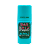 Bag Balm Original twist-up stick provides hydration for dry skin anywhere
