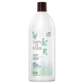 Bain de Terre Green Meadow Balancing Shampoo bottle for daily cleansing and balanced hair.
