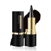 Delineador gel negro de BAISEN DIARY en envase compacto para llevar